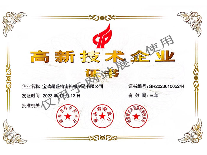 &#29233;&#20307;&#32946;&#23448;&#32593;