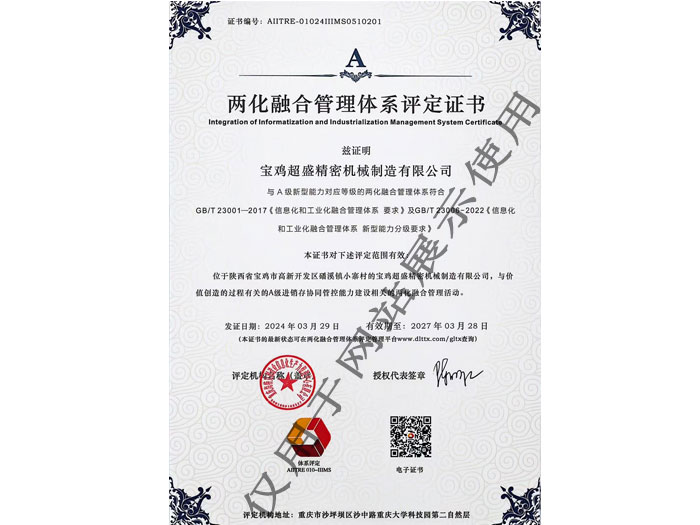 &#29233;&#20307;&#32946;&#23448;&#32593;
