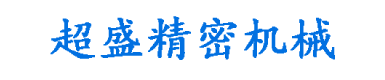 &#29233;&#20307;&#32946;&#23448;&#32593;