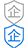 &#29233;&#20307;&#32946;&#23448;&#32593;